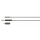 SENNHEISER HD 569 - 442818 - zdjęcie 4